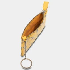 Monedero Skpat Lucerna -Almacenamiento De Viaje amarillo sku 16091384 08430027 xxl