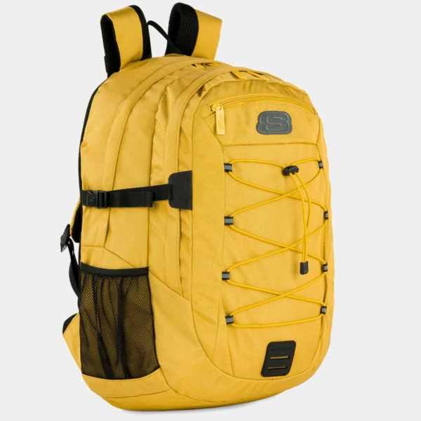 Mochila De Mujer/Hombre Skechers Whitney En Poliéster 13 Mochila De Mujer/Hombre Skechers Whitney En Poliéster - Imagen 11