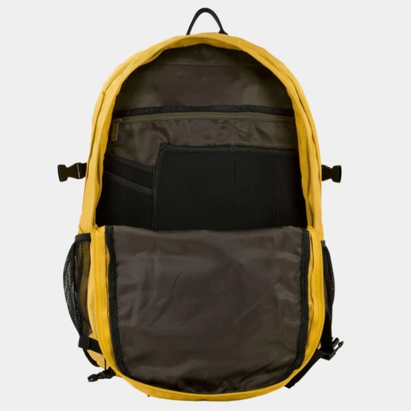 Mochila De Mujer/Hombre Skechers Whitney En Poliéster 16 Mochila De Mujer/Hombre Skechers Whitney En Poliéster - Imagen 14