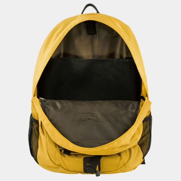 Mochila De Mujer/Hombre Skechers Whitney En Poliéster 17 Mochila De Mujer/Hombre Skechers Whitney En Poliéster - Imagen 15