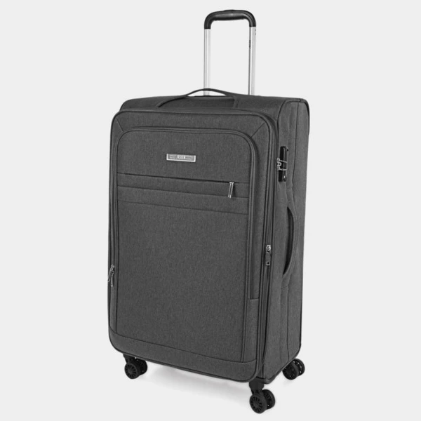 Maleta 70Cm 3 Maleta 70Cm