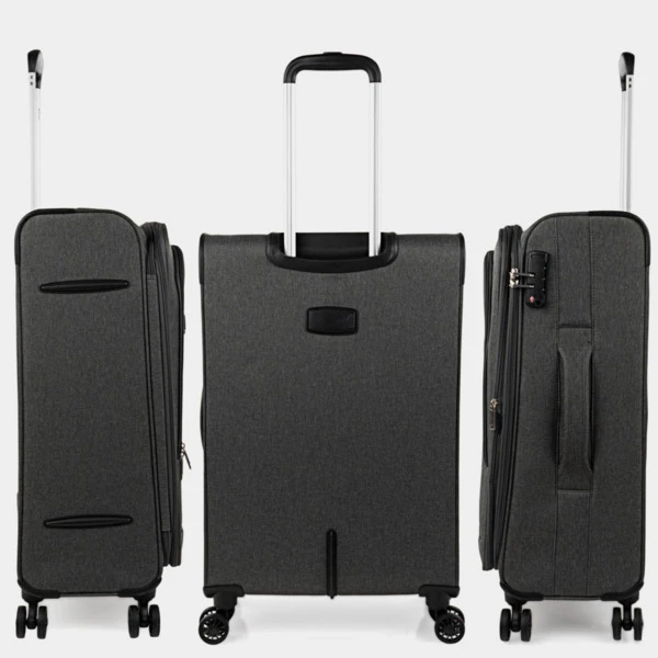 Maleta 70Cm 5 Maleta 70Cm - Imagen 3