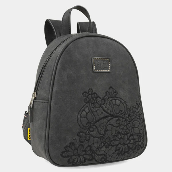 Mochila Lois Marcy 3 Mochila Lois Marcy