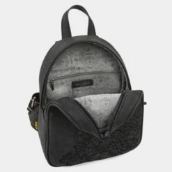 Mochila Lois Marcy 14 Mochila Lois Marcy -Almacenamiento De Viaje antracita sku 16683431 14300151 xxl