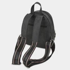 Mochila Lois Marcy 16 Mochila Lois Marcy -Almacenamiento De Viaje antracita sku 16683431 14320332 xxl