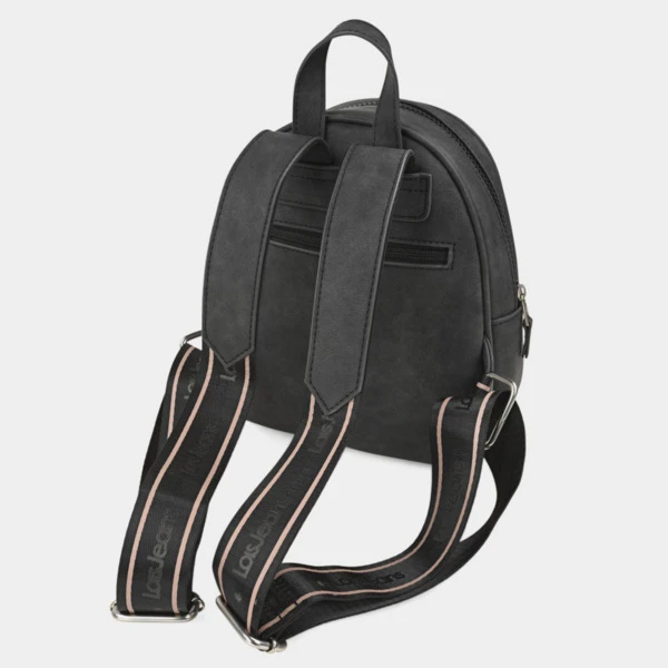 Mochila Lois Marcy 7 Mochila Lois Marcy - Imagen 5