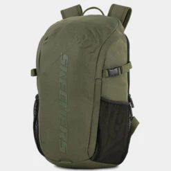 Mochila De Mujer/Hombre Skechers