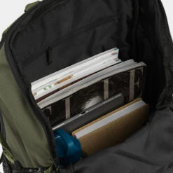 Mochila De Mujer/Hombre Skechers 9 Mochila De Mujer/Hombre Skechers -Almacenamiento De Viaje avocado sku 16042738 21030974 xxl