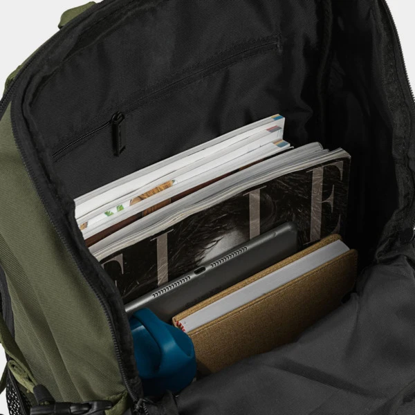 Mochila De Mujer/Hombre Skechers 5 Mochila De Mujer/Hombre Skechers - Imagen 3