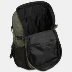 Mochila De Mujer/Hombre Skechers 10 Mochila De Mujer/Hombre Skechers -Almacenamiento De Viaje avocado sku 16042738 21040904 xxl