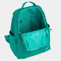 Mochila De Mujer/Hombre Skechers Skechers Ss21 En Nylon -Almacenamiento De Viaje azul ceramico sku 16065197 58000724 xxl