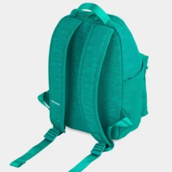 Mochila De Mujer/Hombre Skechers Skechers Ss21 En Nylon -Almacenamiento De Viaje azul ceramico sku 16065197 58010804 xxl