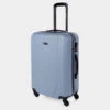 Maleta 60Cm Itaca Tiber 1 Maleta 60Cm Itaca Tiber -Almacenamiento De Viaje azul claro sku 16438045 38450711 xxl