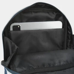 Cross Bag De Mujer/Hombre Skechers Skechers Ss23 En Ripstop -Almacenamiento De Viaje azul degradado sku 16659998 33230669 xxl