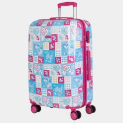 Maleta 60Cm Itaca Aras