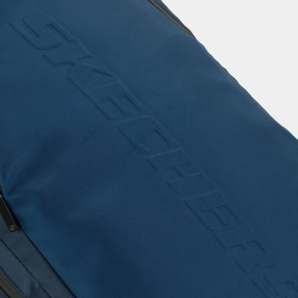 Mochila De Mujer/Hombre Skechers Skechers Ss21 En Nylon 10 Mochila De Mujer/Hombre Skechers Skechers Ss21 En Nylon - Imagen 8