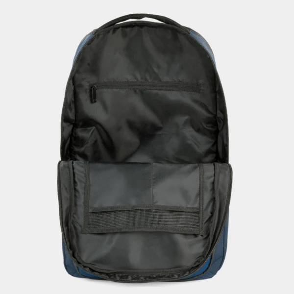 Mochila De Mujer/Hombre Skechers Skechers Ss21 En Nylon 11 Mochila De Mujer/Hombre Skechers Skechers Ss21 En Nylon - Imagen 9