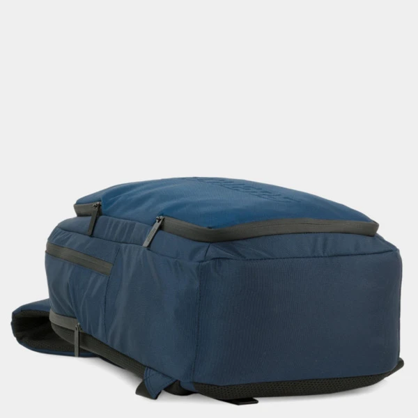 Mochila De Mujer/Hombre Skechers Skechers Ss21 En Nylon 12 Mochila De Mujer/Hombre Skechers Skechers Ss21 En Nylon - Imagen 10