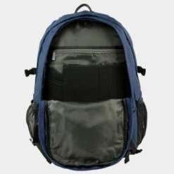 Mochila De Mujer/Hombre Skechers Whitney En Poliéster 20 Mochila De Mujer/Hombre Skechers Whitney En Poliéster -Almacenamiento De Viaje azul mallard sku 16042762 59040889 xxl