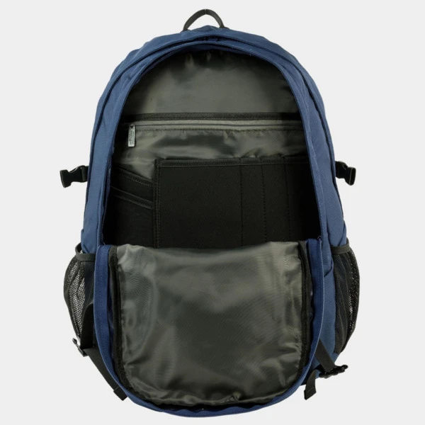 Mochila De Mujer/Hombre Skechers Whitney En Poliéster 6 Mochila De Mujer/Hombre Skechers Whitney En Poliéster - Imagen 4