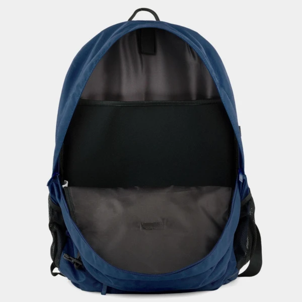 Mochila De Mujer/Hombre Skechers Whitney En Poliéster 7 Mochila De Mujer/Hombre Skechers Whitney En Poliéster - Imagen 5