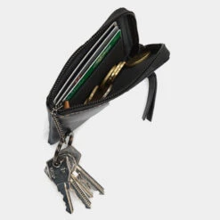 Monedero De Hombre Jaslen Lyon En Piel 29 Monedero De Hombre Jaslen Lyon En Piel -Almacenamiento De Viaje azul marino camel sku 16042234 27110586 xxl