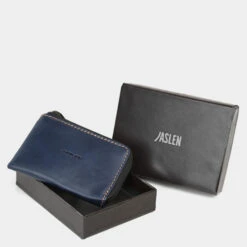 Monedero De Hombre Jaslen Lyon En Piel 30 Monedero De Hombre Jaslen Lyon En Piel -Almacenamiento De Viaje azul marino camel sku 16042234 27120585 xxl