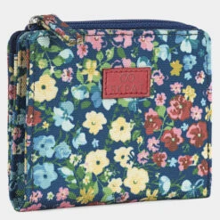 Cartera-Monedero Skpat Modena