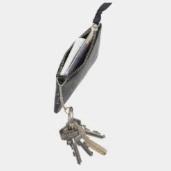 Monedero Skpat Lucerna -Almacenamiento De Viaje azul marino sku 16091383 08330495 xxl