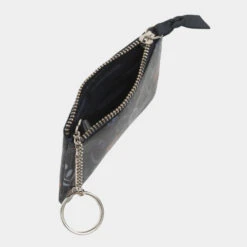 Monedero Skpat Lucerna -Almacenamiento De Viaje azul marino sku 16091383 08360192 xxl