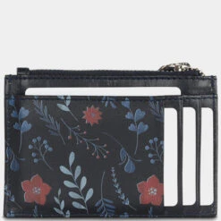 Monedero-Tajetero-Llavero Skpat Lucerna -Almacenamiento De Viaje azul marino sku 16091391 14090219 xxl