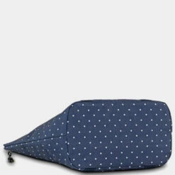 Bolso Porta Alimentos Isotermica Jaslen Helsinki -Almacenamiento De Viaje azul marino sku 16493145 13220271 xxl