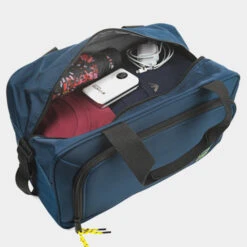 Bolsa Cabina De Mujer/Hombre Jaslen Treviso En Poliéster -Almacenamiento De Viaje azul marino sku 16654390 22080443 xxl