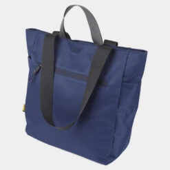 Bolso Porta Ordenador 13^ Lois Lassen -Almacenamiento De Viaje azul marino sku 16654528 08090196 xxl
