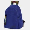 Mochila Tipo Casual Unisex Adulto Skechers Mayah Color Para Uso Diario -Almacenamiento De Viaje azul tattoo sku 16065252 30090896 xxl