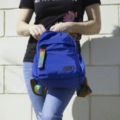 Almacenamiento De Viaje -Almacenamiento De Viaje azul tattoo sku 16065252 30100912 xxl