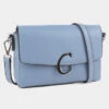 Bolso Bandolera Cimarron Albany