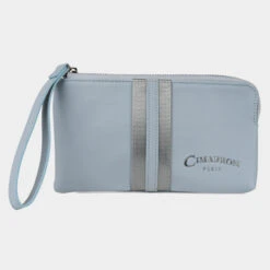 Cartera De Mano Cimarron Jenison -Almacenamiento De Viaje azul vaquero sku 16654623 16050676 xxl