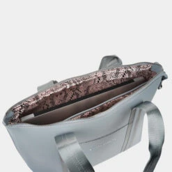 Bolso De Hombro Porta Tablet Cimarron Jenison -Almacenamiento De Viaje azul vaquero sku 16654631 21540615 xxl