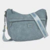 Bolso Bandolera Lois Marcy