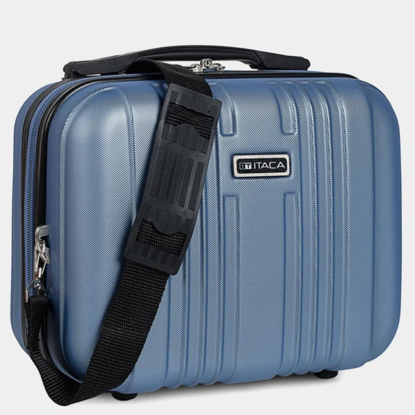 Neceser Itaca Sevron 3 Neceser Itaca Sevron