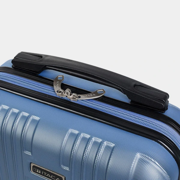 Neceser Itaca Sevron 6 Neceser Itaca Sevron - Imagen 4