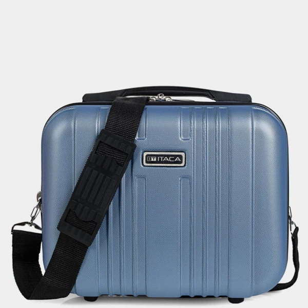 Neceser Itaca Sevron 7 Neceser Itaca Sevron - Imagen 5