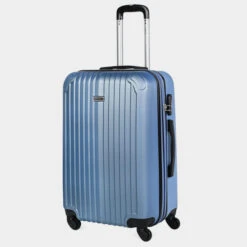 Maleta 60Cm Itaca Sevron