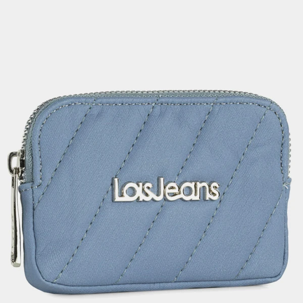 Monedero De Mujer Lois Crysdale En Polipiel 3 Monedero De Mujer Lois Crysdale En Polipiel