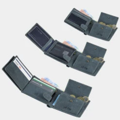 Cartera De Hombre Lois Debauch En Piel Con Rfid 9 Cartera De Hombre Lois Debauch En Piel Con Rfid -Almacenamiento De Viaje azul sku 16062207 37000485 xxl