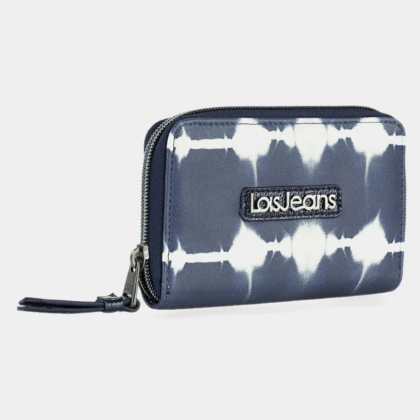 Cartera De Mujer Lois Monterrey En Polipiel 3 Cartera De Mujer Lois Monterrey En Polipiel