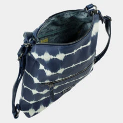 Bolso Mochila De Mujer Lois Monterrey En Polipiel 9 Bolso Mochila De Mujer Lois Monterrey En Polipiel -Almacenamiento De Viaje azul sku 16064771 51000867 xxl