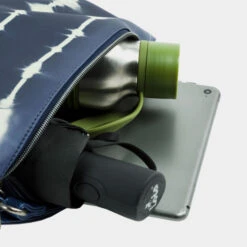 Bolso Mochila De Mujer Lois Monterrey En Polipiel 10 Bolso Mochila De Mujer Lois Monterrey En Polipiel -Almacenamiento De Viaje azul sku 16064771 51020125 xxl