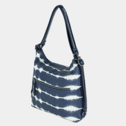 Bolso Mochila De Mujer Lois Monterrey En Polipiel 11 Bolso Mochila De Mujer Lois Monterrey En Polipiel -Almacenamiento De Viaje azul sku 16064771 51030223 xxl
